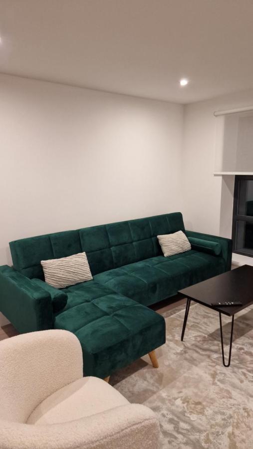 Appartamento Luxury *